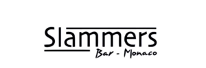 Slammers