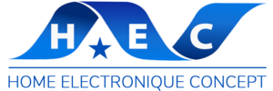 HEC Monaco