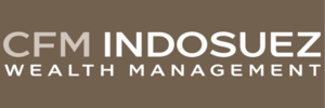 CFM Indosuez Wealth Management - Place des Moulins