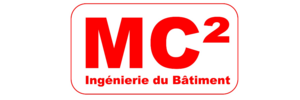 MC2