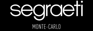 Segraeti