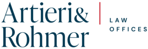 Artieri & Rohmer