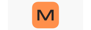 MONCRIEF | Private Bank Monaco