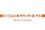 Monte-Carlo Bay Hôtel and Resort