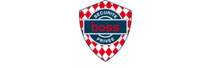 Boss Sécurité