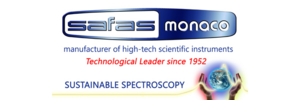 SAFAS Société Anonyme de Fabrication d'Appareils Scientifiques