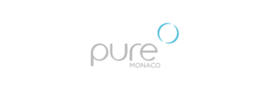 Pressing Pure Laundry Spa