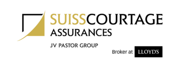 Suisscourtage