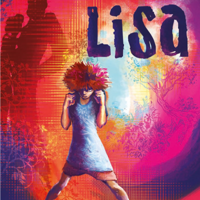 LISA