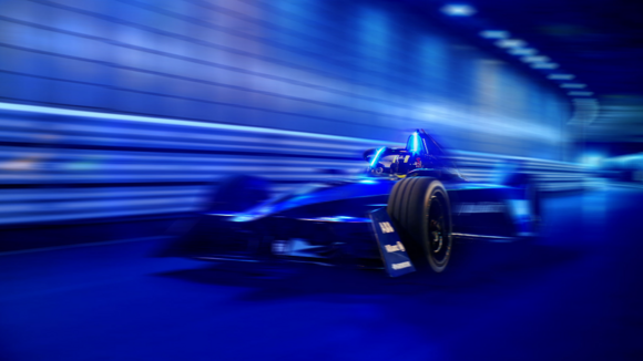 10th & 11th Monaco E-Prix 2026